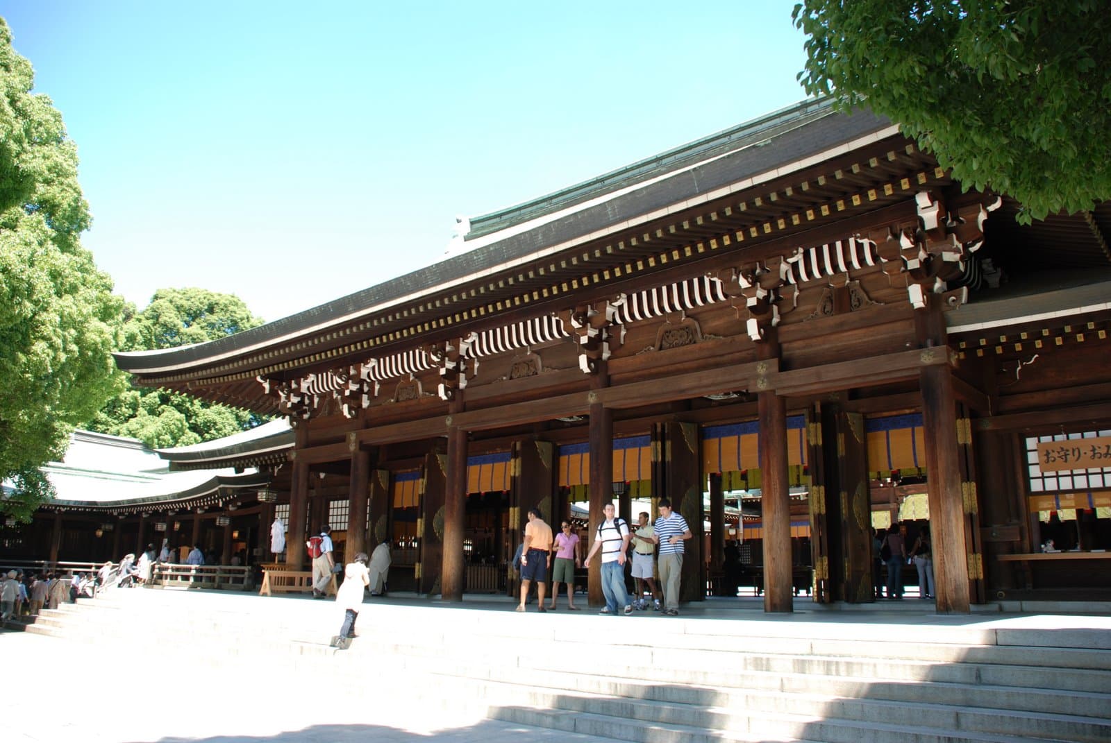 tempat-wajib-pergi-tokyo