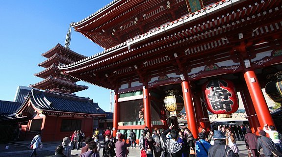 tempat-menarik-di-tokyo