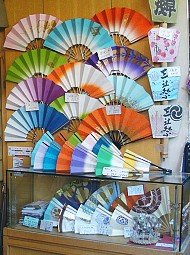 tempat-menarik-di-tokyo