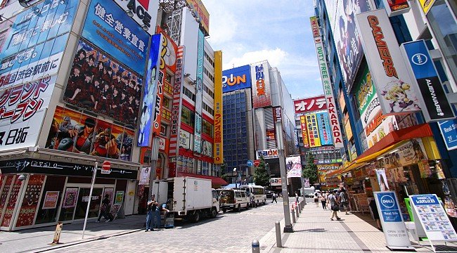 tips-tempat-menarik-tokyo