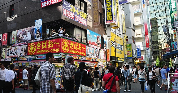 tips-tempat-menarik-tokyo