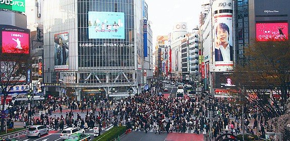 tempat-wajib-pergi-tokyo
