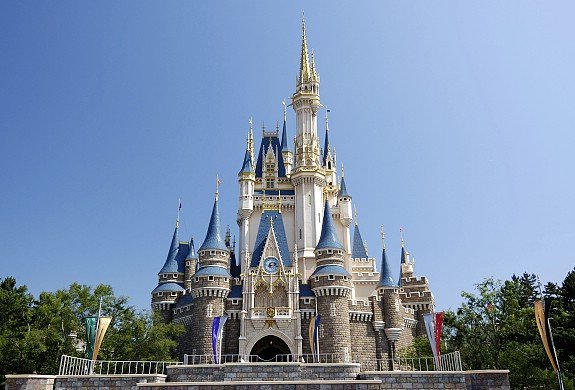 tips-tokyo-disneyland