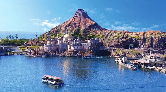 tips-tokyo-disneysea