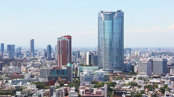 pemandangan-cantik-di-jepun