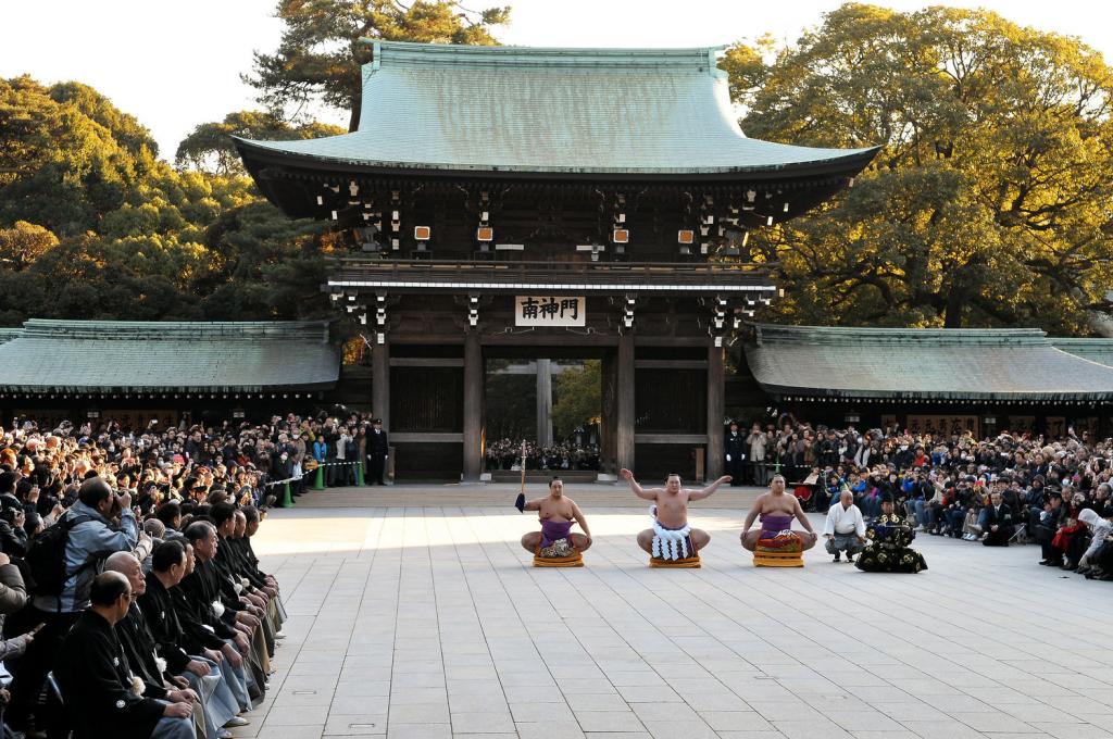 tempat-wajib-pergi-tokyo