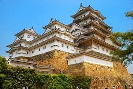tempat-menarik-osaka-10