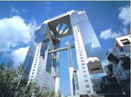 tempat-menarik-osaka-3