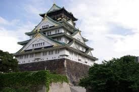 tempat-menarik-osaka-4