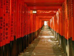 tempat-menarik-osaka-6