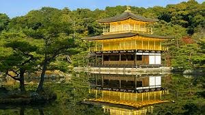 tempat-menarik-osaka-7