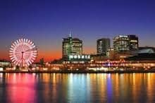 tempat-menarik-osaka-9
