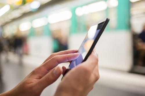 7 Tips Mendapatkan Akses Wi-Fi (Percuma) di Jepun