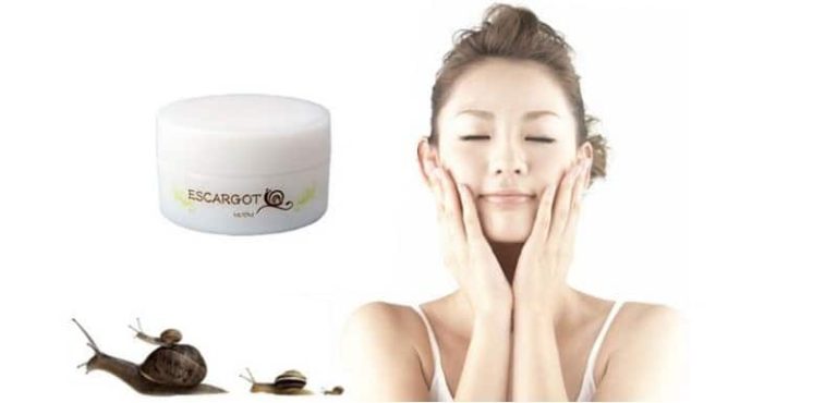 11 Produk Penjagaan Kulit Dengan Harga Yang Berpatutan Di Jepun