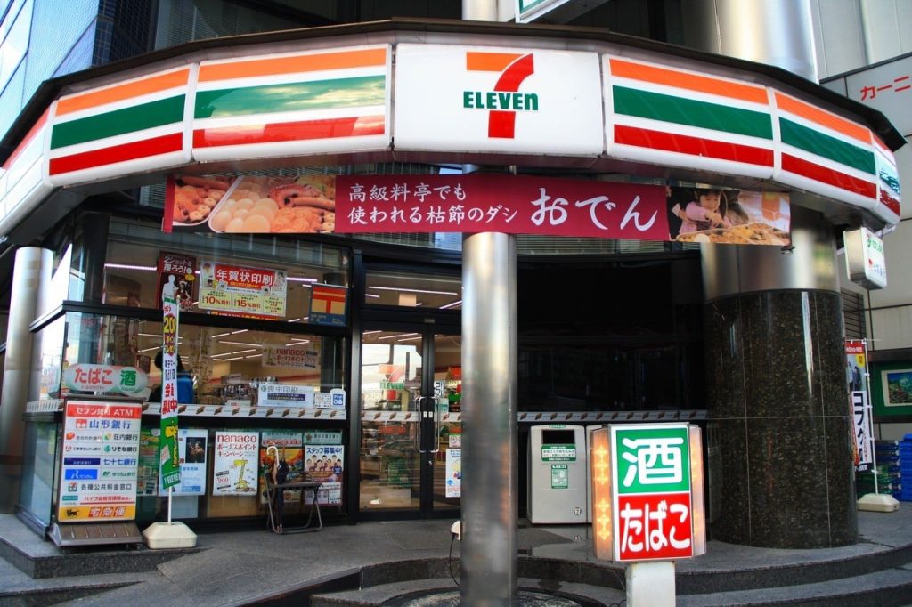 24