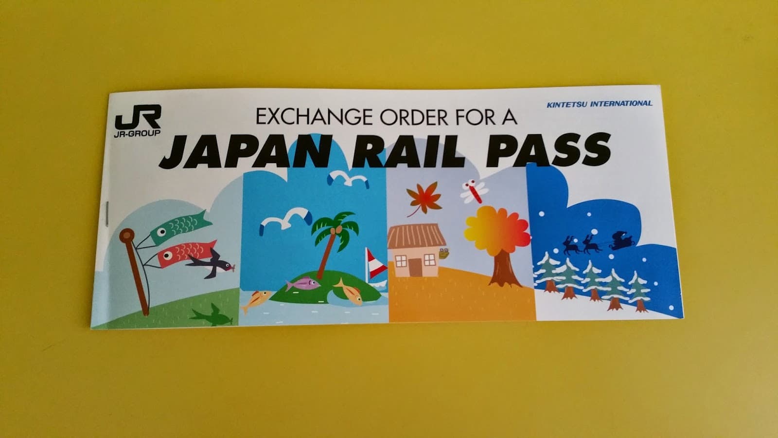 jr-pass-1
