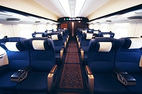jr-pass-6