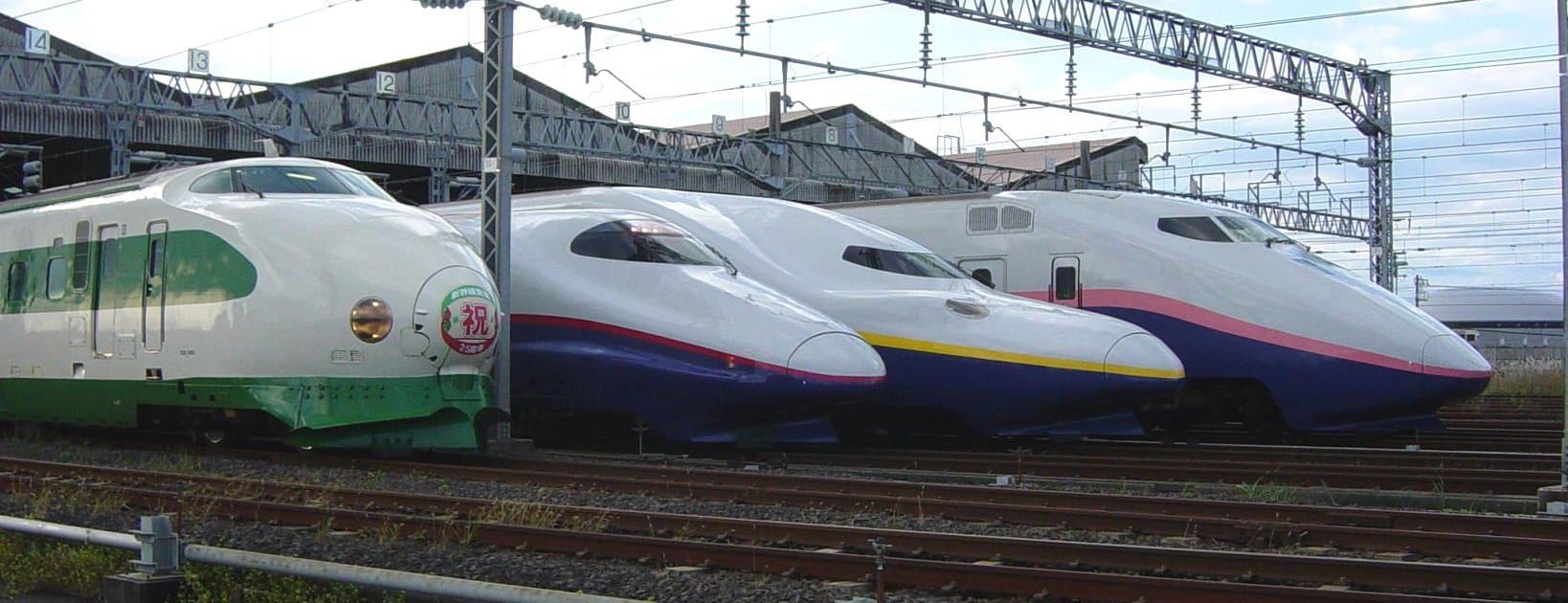 jr-pass-8