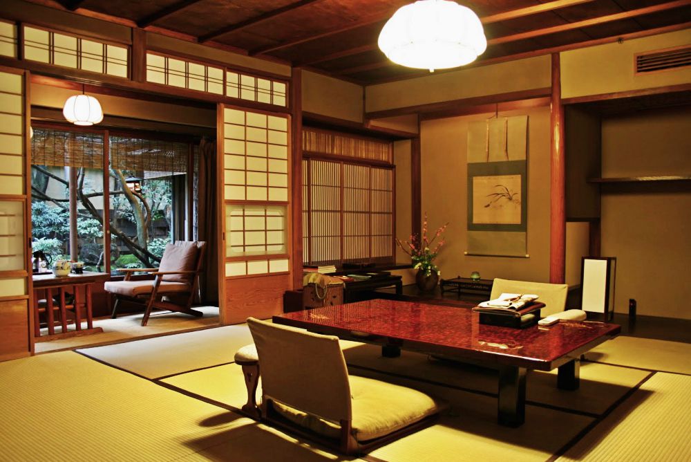 hiiragiya1