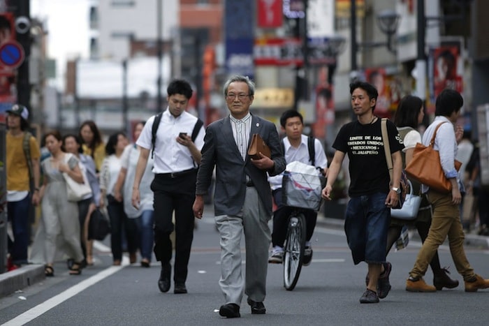 PASARAN SILVER DAN BARANGAN SILVER