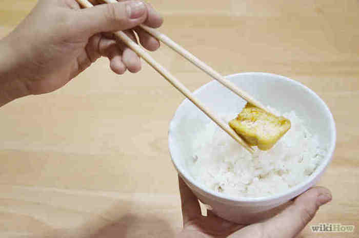 TIPS DIET JEPUN