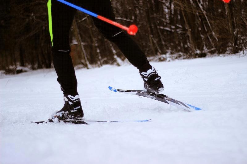 Tips Main Ski atau ‘Snowboarding’ di Jepun