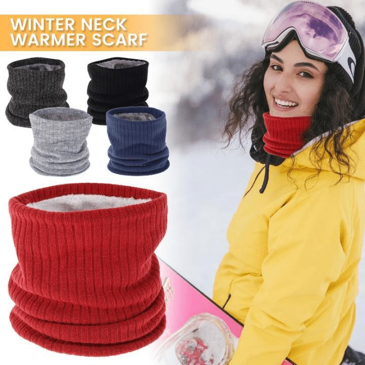 Tips Main Ski atau ‘Snowboarding’ di Jepun