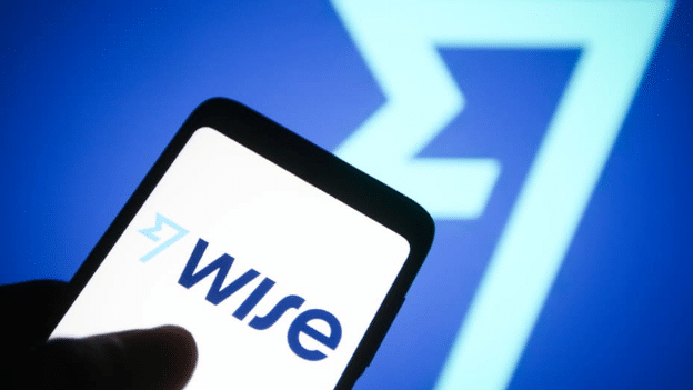 Tips Tukar Duit untuk Travel Overseas