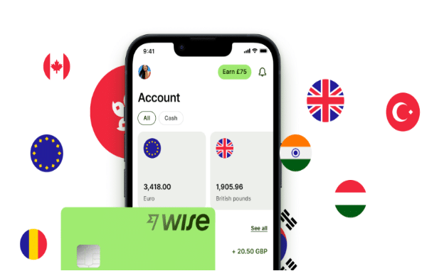 Tips Tukar Duit untuk Travel Overseas