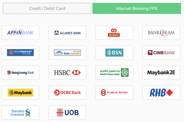 Tips Tukar Duit untuk Travel Overseas