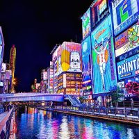 desktop-wallpaper-osaka-dotonbori-japan-nightlife.jpg